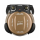 G3Ferrari Piec do pizzy G1000608 Delizia copper evo special edition - 1024419 - zdjęcie 2